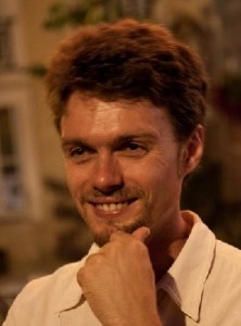 Gilles6