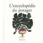 Encylopedie_potager